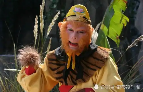 西游记大家都熟悉,东游记北游记南游记写的是什么