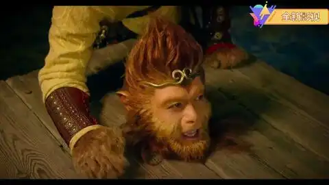 西游记女儿国悟空为拒绝女施主,竟然自杀,直接把姑娘吓晕过去