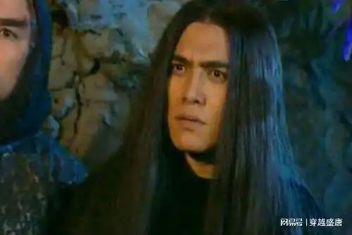 无天佛祖是什么来历他和如来有什么关系