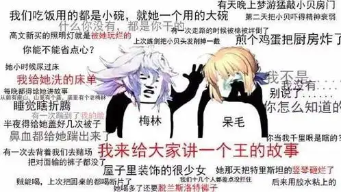 疯狂周四亚瑟王传奇之剑围城大作战
