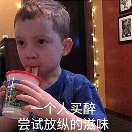 为什么有人说乙肝越治疗越糟