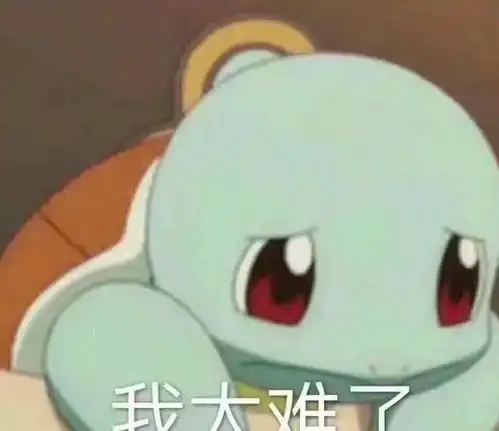 林依轮开豪车炫富太有钱周杰伦向他租房,儿子直言广州太穷