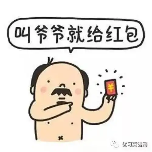 服了你了英语怎么说