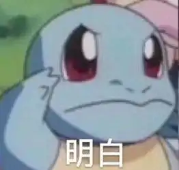 一手捐钱,一手圈钱,大病众筹愁更愁