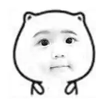 如何制作表情qq表情gif还有微信表情包括动图和不动图