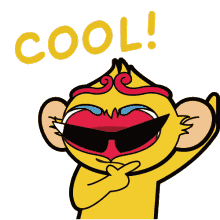 这些在茂名叫得上名号的教育机构准备在东汇城联手干一件大事