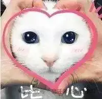 宿迁房价持续下跌接下来还会下跌吗