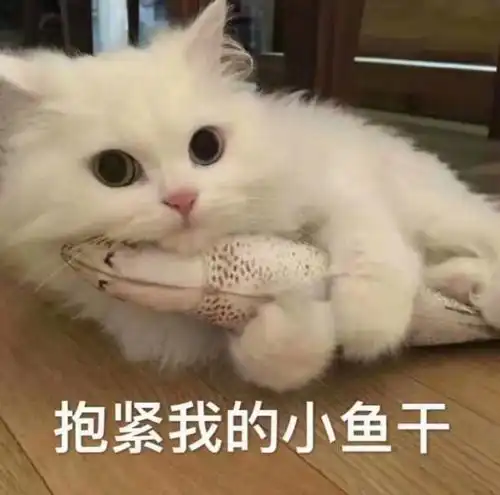 出道22年不温不火,好友杨紫牛骏峰混的有模有样,细扒童星余玥的蜕变之路