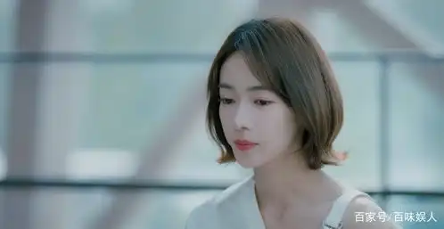 上线15天,热度仍保持前10,我的砍价女王凭什么