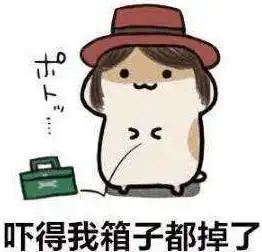 盗窃放火入室抢劫男子疫情期间竟流窜作案23起