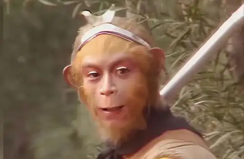 西游记十大战力排行,孙悟空仅排末尾,如来佛祖屈居第三