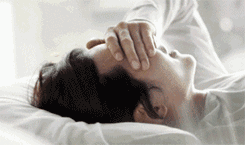 舔屏时间低调神颜元斌