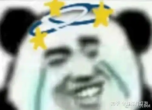 我室友说喜欢我该怎么办