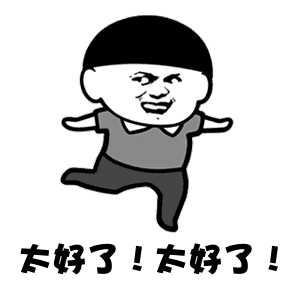 开远又一新地标即将崛起长这样