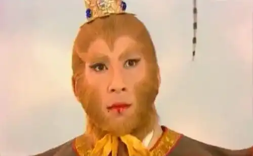 西游记后传,孙悟空曾被无天打的吐血,他最后为何能灭掉无天